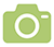Есть реальное фото Есть реальное фото